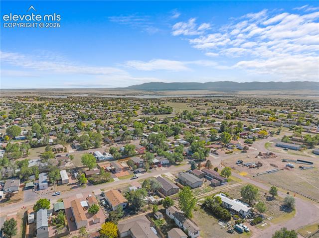 MLS Image for 129 E Byrd  ,Pueblo West, Colorado