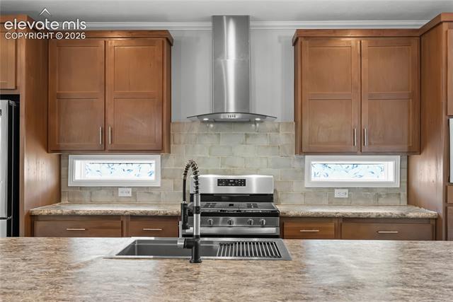 MLS Image for 129 E Byrd  ,Pueblo West, Colorado