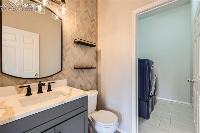 MLS Image for 1511  Crestview  ,Woodland Park, Colorado