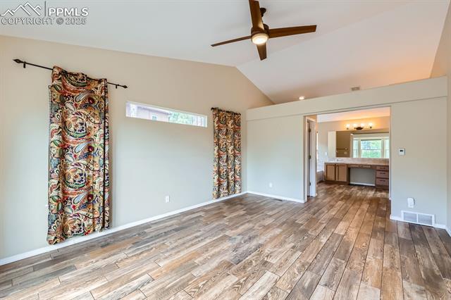 MLS Image for 1511  Crestview  ,Woodland Park, Colorado