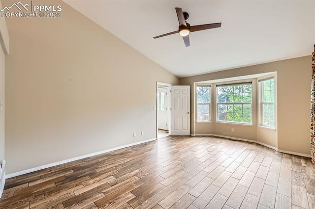 MLS Image for 1511  Crestview  ,Woodland Park, Colorado