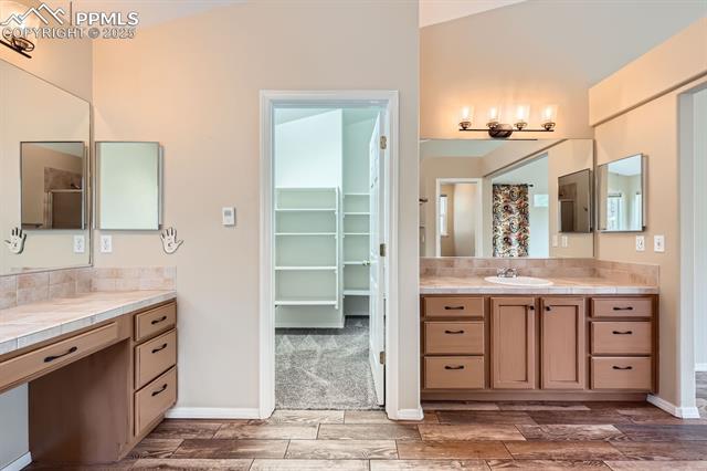 MLS Image for 1511  Crestview  ,Woodland Park, Colorado