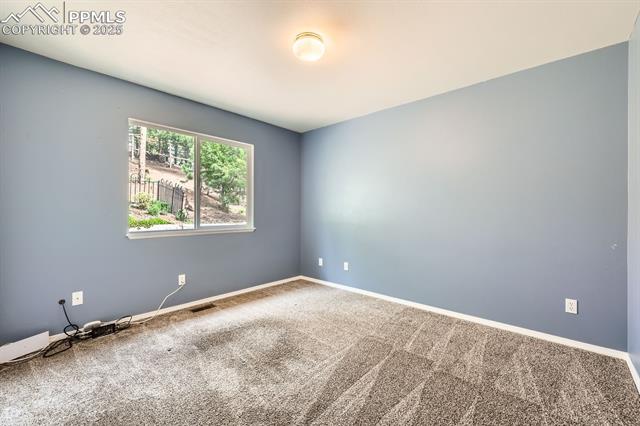MLS Image for 1511  Crestview  ,Woodland Park, Colorado