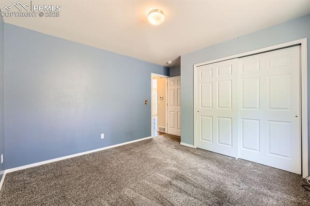 MLS Image for 1511  Crestview  ,Woodland Park, Colorado