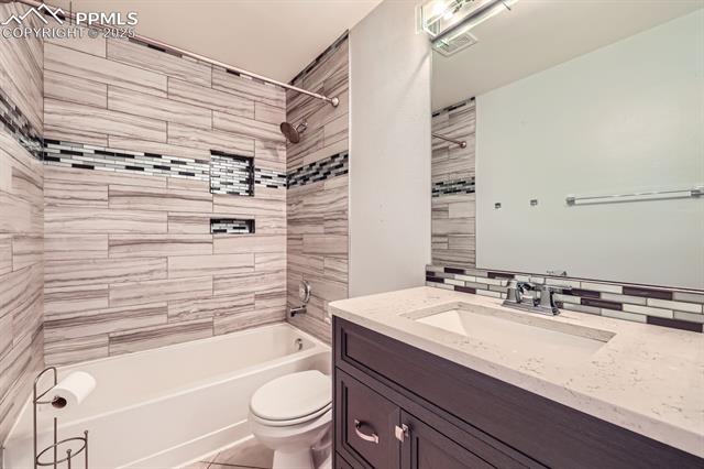 MLS Image for 1511  Crestview  ,Woodland Park, Colorado