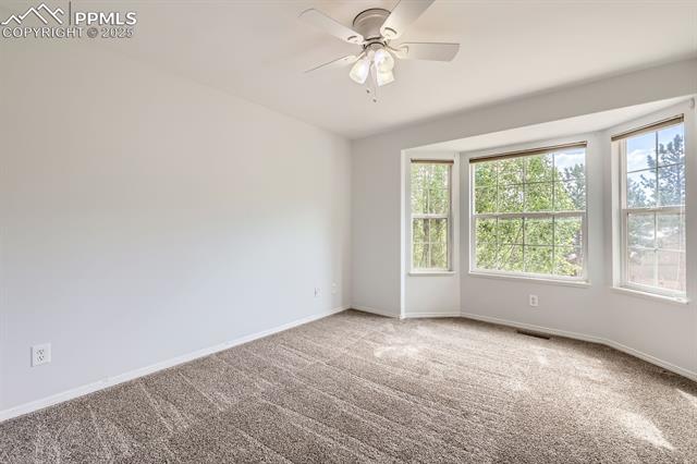 MLS Image for 1511  Crestview  ,Woodland Park, Colorado