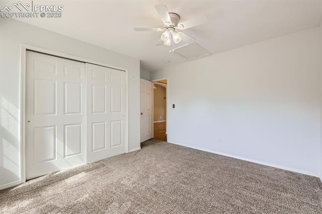 MLS Image for 1511  Crestview  ,Woodland Park, Colorado