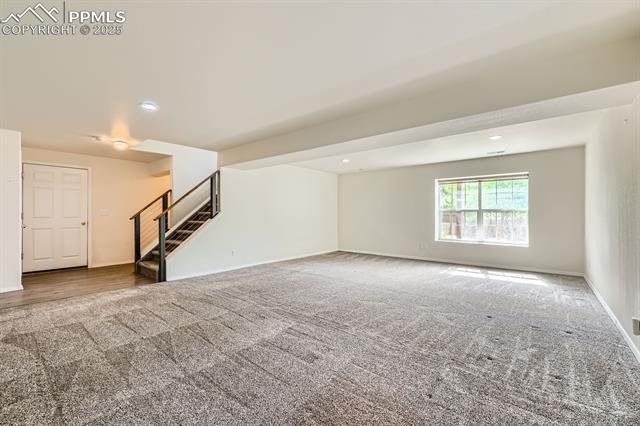 MLS Image for 1511  Crestview  ,Woodland Park, Colorado
