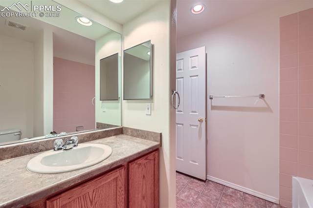 MLS Image for 1511  Crestview  ,Woodland Park, Colorado