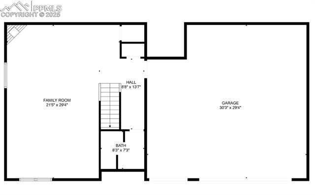 MLS Image for 1511  Crestview  ,Woodland Park, Colorado