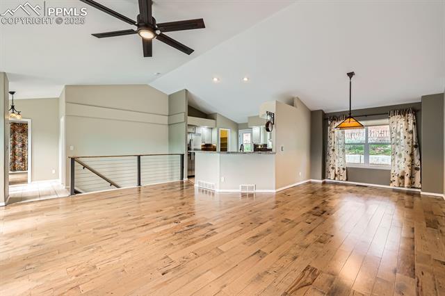 MLS Image for 1511  Crestview  ,Woodland Park, Colorado