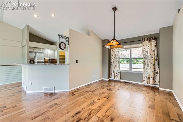 MLS Image for 1511  Crestview  ,Woodland Park, Colorado