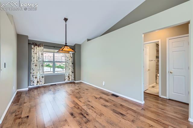 MLS Image for 1511  Crestview  ,Woodland Park, Colorado