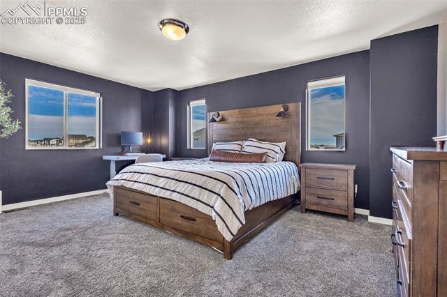 MLS Image for 5660  Tramore  ,Colorado Springs, Colorado