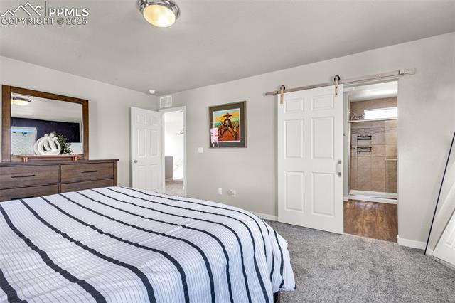 MLS Image for 5660  Tramore  ,Colorado Springs, Colorado