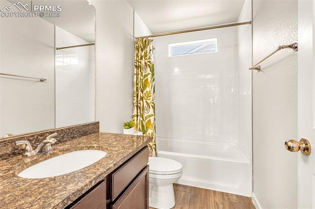 MLS Image for 5660  Tramore  ,Colorado Springs, Colorado