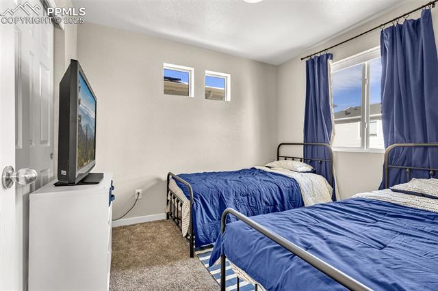 MLS Image for 5660  Tramore  ,Colorado Springs, Colorado