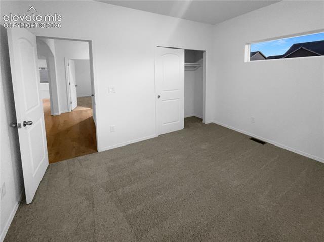 MLS Image for 12590  Granite Springs  ,Peyton, Colorado