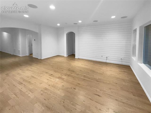 MLS Image for 12590  Granite Springs  ,Peyton, Colorado