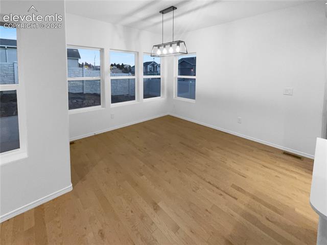 MLS Image for 12590  Granite Springs  ,Peyton, Colorado