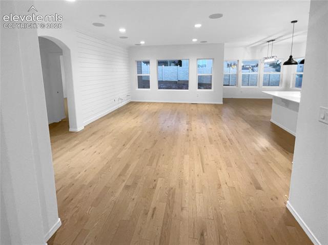 MLS Image for 12590  Granite Springs  ,Peyton, Colorado