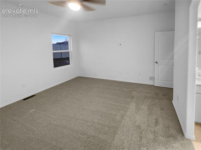 MLS Image for 12590  Granite Springs  ,Peyton, Colorado