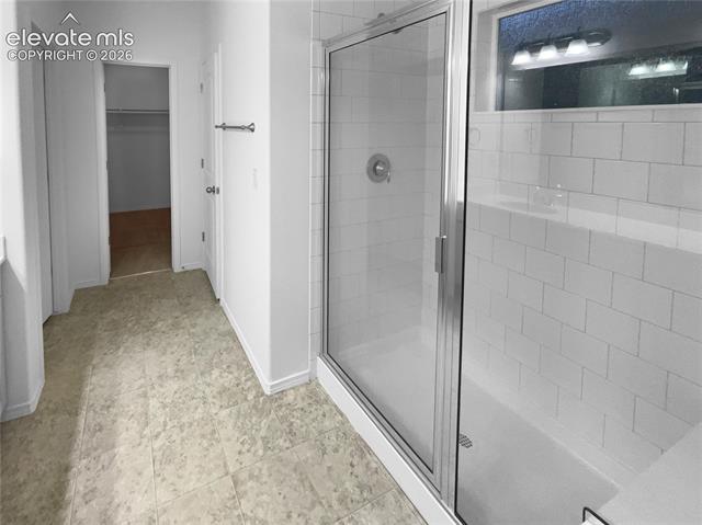 MLS Image for 12590  Granite Springs  ,Peyton, Colorado