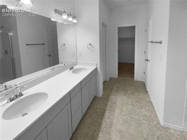 MLS Image for 12590  Granite Springs  ,Peyton, Colorado