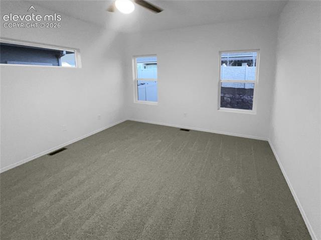 MLS Image for 12590  Granite Springs  ,Peyton, Colorado