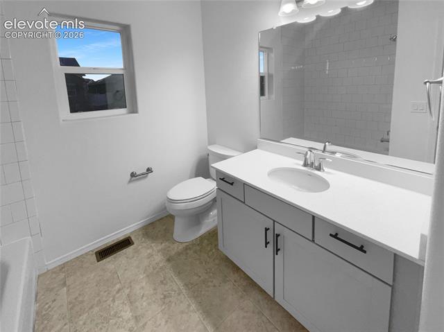MLS Image for 12590  Granite Springs  ,Peyton, Colorado