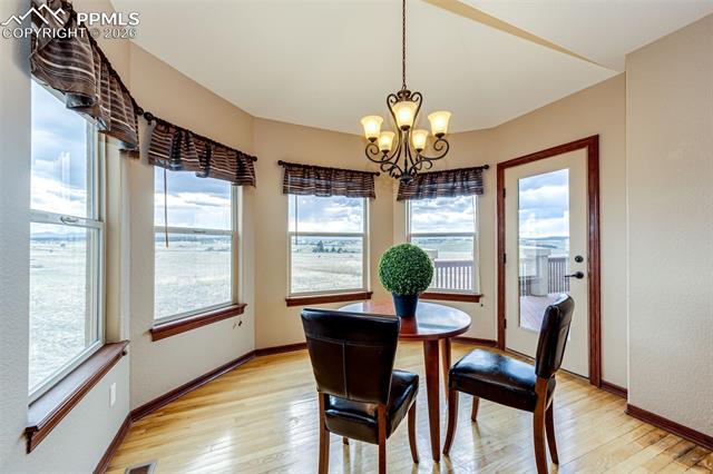 MLS Image for 19840  Glen Shadows  ,Colorado Springs, Colorado