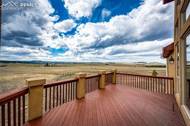 MLS Image for 19840  Glen Shadows  ,Colorado Springs, Colorado