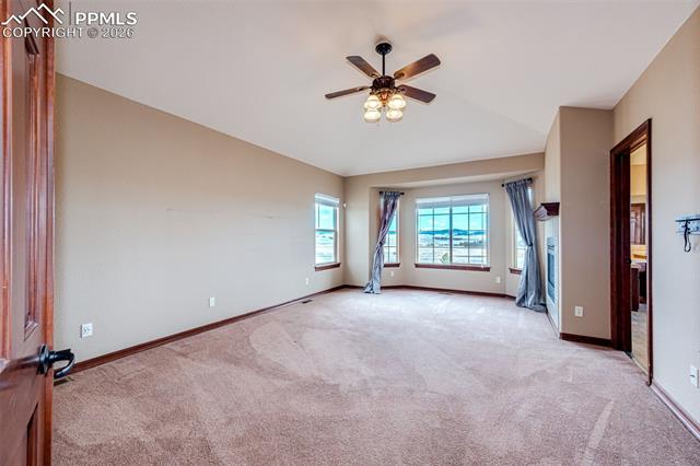 MLS Image for 19840  Glen Shadows  ,Colorado Springs, Colorado
