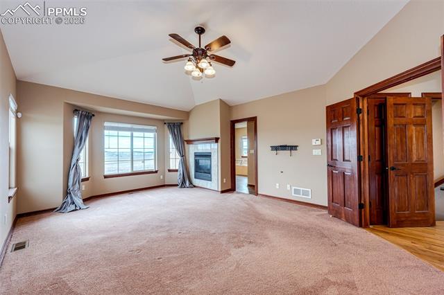MLS Image for 19840  Glen Shadows  ,Colorado Springs, Colorado