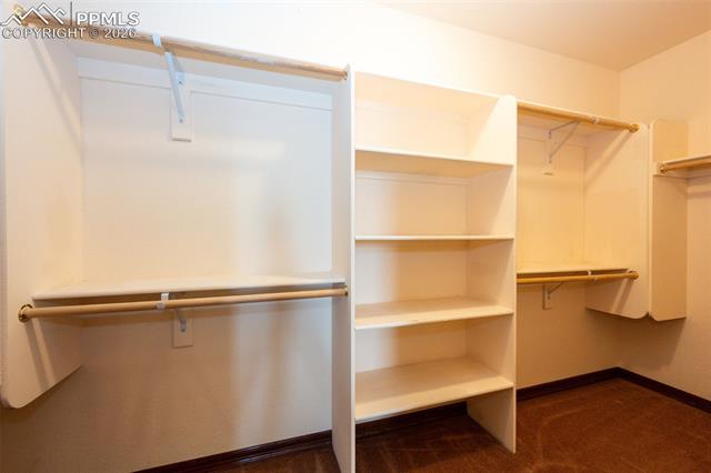 MLS Image for 19840  Glen Shadows  ,Colorado Springs, Colorado