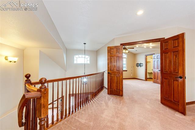 MLS Image for 19840  Glen Shadows  ,Colorado Springs, Colorado
