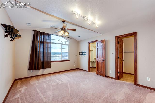 MLS Image for 19840  Glen Shadows  ,Colorado Springs, Colorado