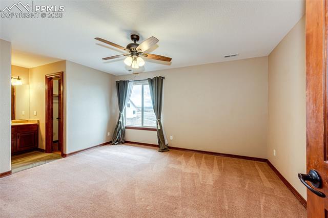 MLS Image for 19840  Glen Shadows  ,Colorado Springs, Colorado