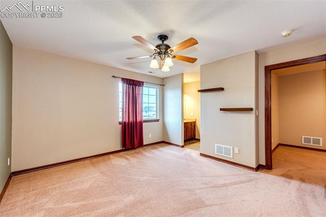 MLS Image for 19840  Glen Shadows  ,Colorado Springs, Colorado