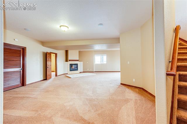 MLS Image for 19840  Glen Shadows  ,Colorado Springs, Colorado