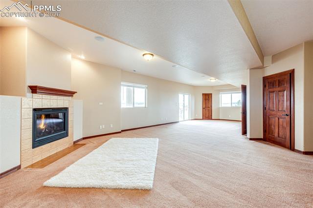 MLS Image for 19840  Glen Shadows  ,Colorado Springs, Colorado