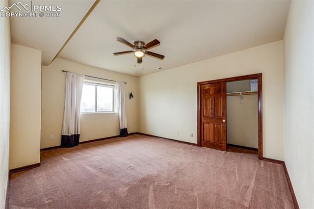 MLS Image for 19840  Glen Shadows  ,Colorado Springs, Colorado