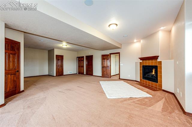 MLS Image for 19840  Glen Shadows  ,Colorado Springs, Colorado