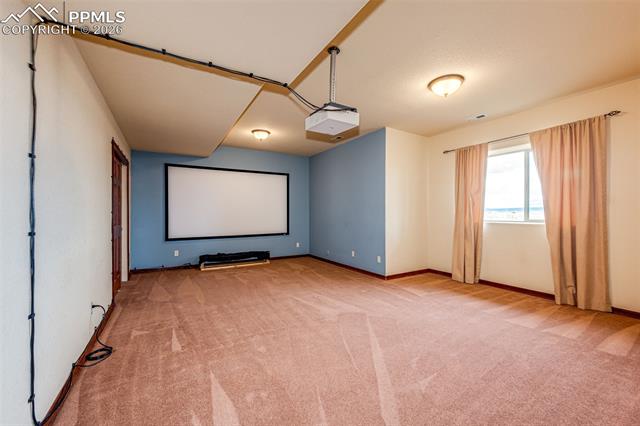 MLS Image for 19840  Glen Shadows  ,Colorado Springs, Colorado