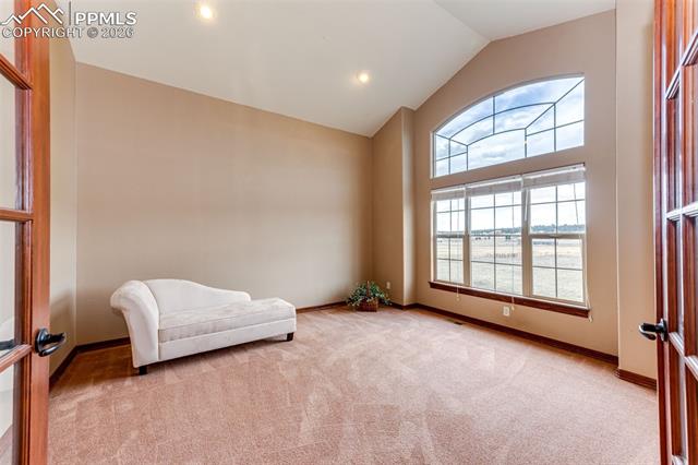 MLS Image for 19840  Glen Shadows  ,Colorado Springs, Colorado