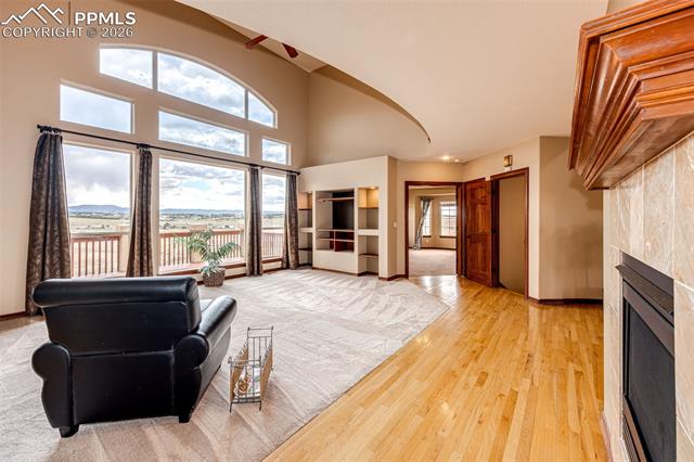 MLS Image for 19840  Glen Shadows  ,Colorado Springs, Colorado