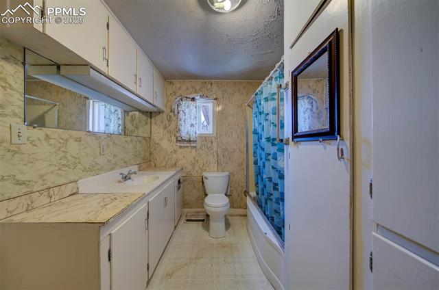 MLS Image for 13475  Old Pueblo  ,Fountain, Colorado