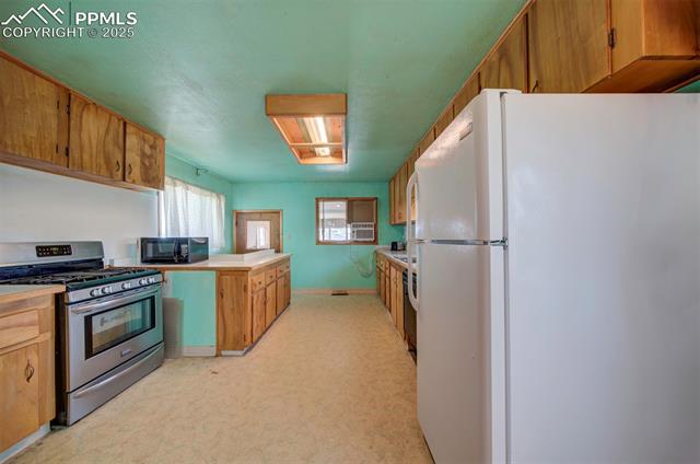 MLS Image for 13475  Old Pueblo  ,Fountain, Colorado