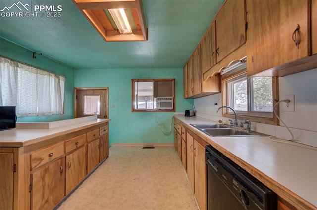 MLS Image for 13475  Old Pueblo  ,Fountain, Colorado