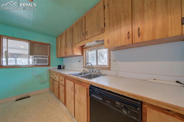 MLS Image for 13475  Old Pueblo  ,Fountain, Colorado